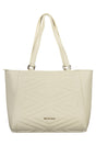 VALENTINO BAGS BEIGE WOMEN'S BAG