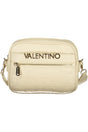 VALENTINO BAGS WOMEN'S BEIGE BAG