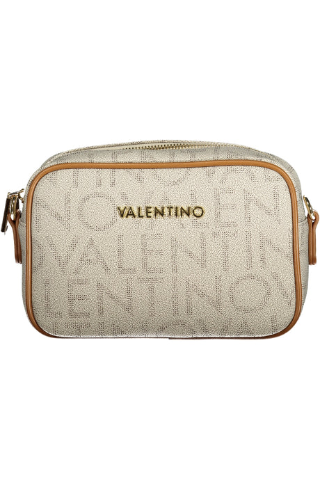 VALENTINO BAGS WOMEN'S BEIGE BAG