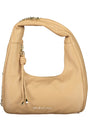VALENTINO BAGS WOMEN'S BEIGE BAG