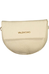 VALENTINO BAGS WOMEN'S BAG BEIGE