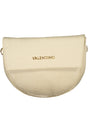 VALENTINO BAGS WOMEN'S BAG BEIGE