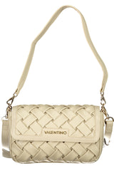 VALENTINO BAGS WOMEN'S BEIGE BAG