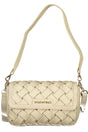 VALENTINO BAGS WOMEN'S BEIGE BAG