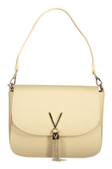 VALENTINO BAGS WOMEN'S BAG BEIGE