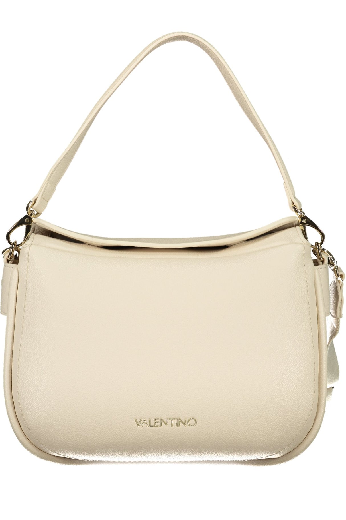VALENTINO BAGS WOMEN'S BEIGE BAG