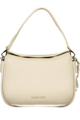 VALENTINO BAGS WOMEN'S BEIGE BAG