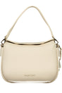 VALENTINO BAGS WOMEN'S BEIGE BAG