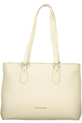 VALENTINO BAGS WOMEN'S BEIGE BAG