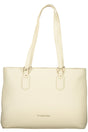VALENTINO BAGS WOMEN'S BEIGE BAG