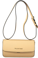 VALENTINO BAGS WOMEN'S BAG BEIGE