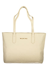 VALENTINO BAGS WOMEN'S BAG BEIGE