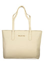 VALENTINO BAGS WOMEN'S BAG BEIGE