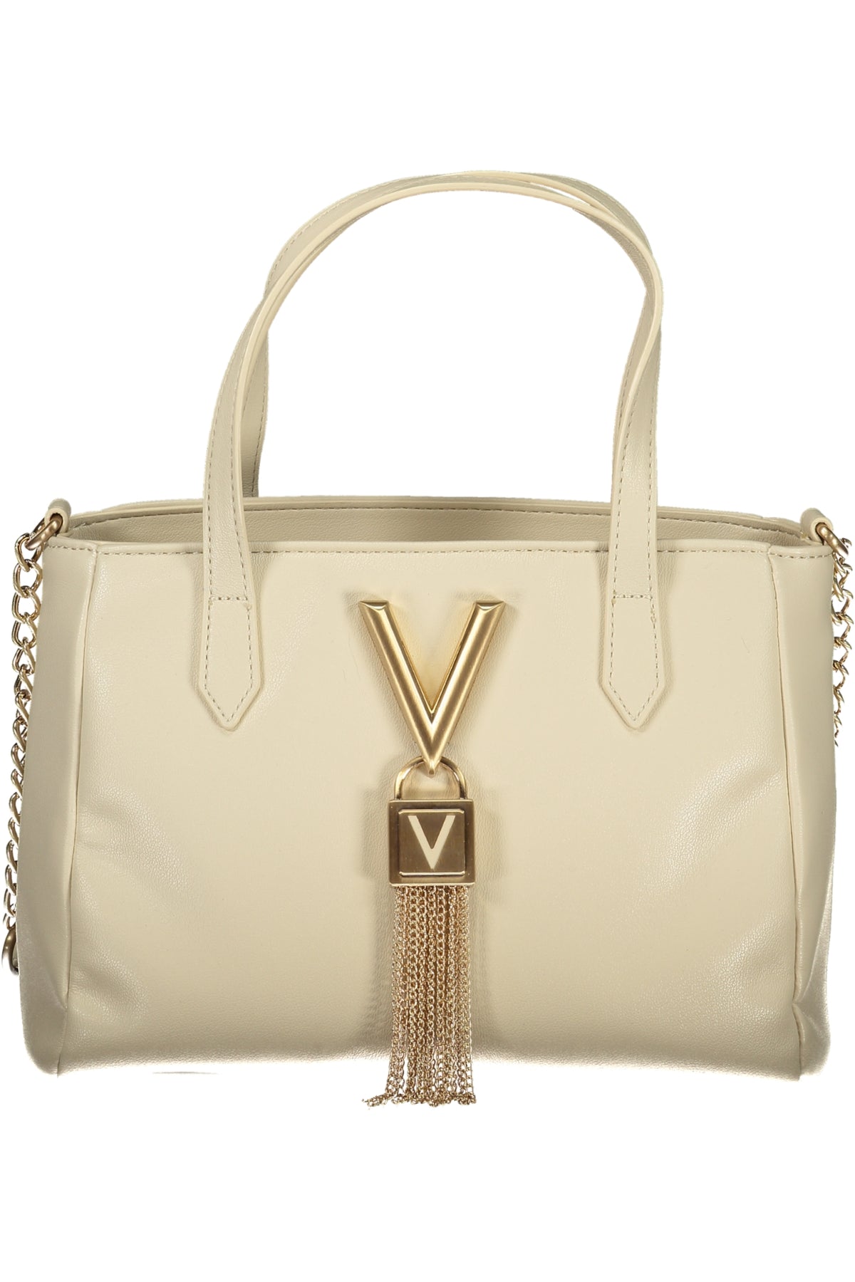 VALENTINO BAGS WOMEN'S BEIGE BAG