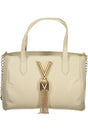 VALENTINO BAGS WOMEN'S BEIGE BAG
