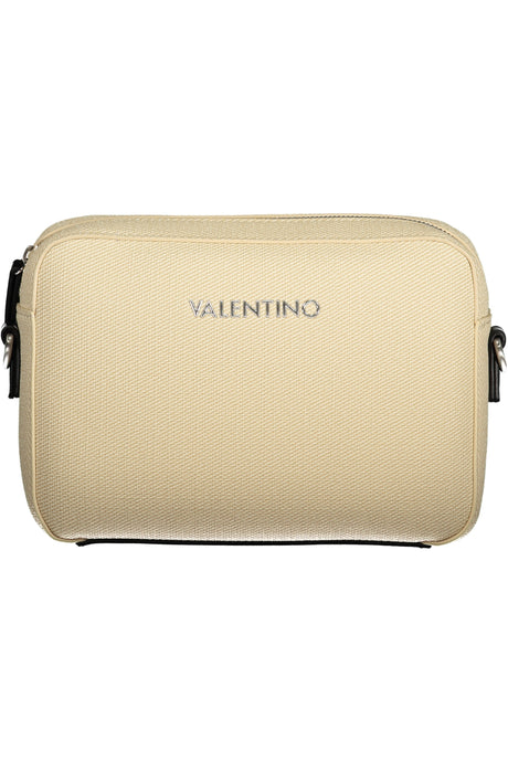VALENTINO BAGS WOMEN'S BEIGE BAG