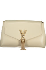 VALENTINO BAGS WOMEN'S BEIGE BAG