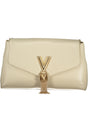 VALENTINO BAGS WOMEN'S BEIGE BAG