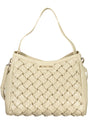 VALENTINO BAGS WOMEN'S BEIGE BAG