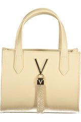 VALENTINO BAGS WOMEN'S BAG BEIGE