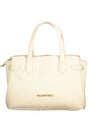 VALENTINO BAGS WOMEN'S BAG BEIGE
