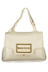VALENTINO BAGS WOMEN'S BAG BEIGE