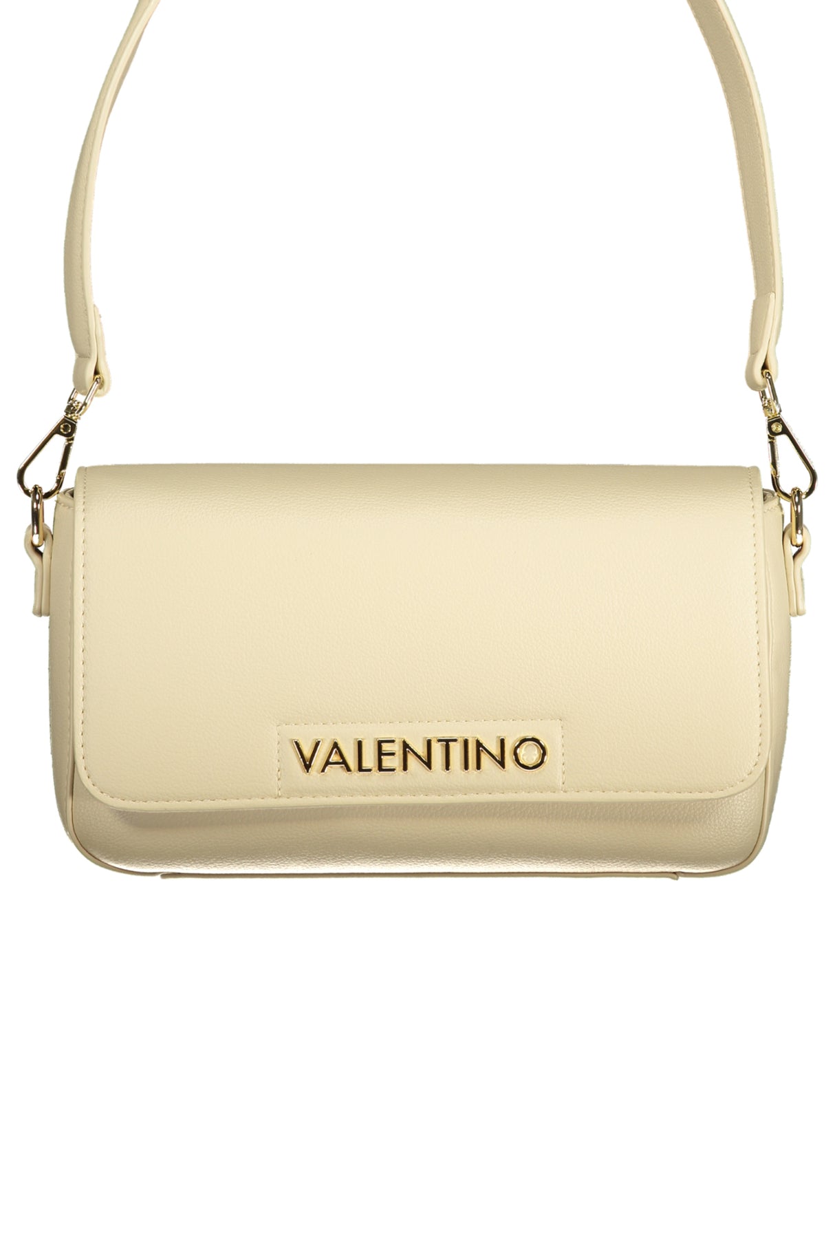 VALENTINO BAGS WOMEN'S BEIGE BAG
