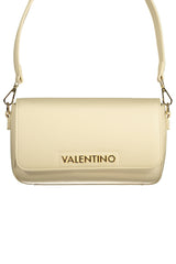 VALENTINO BAGS WOMEN'S BEIGE BAG
