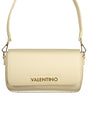 VALENTINO BAGS WOMEN'S BEIGE BAG