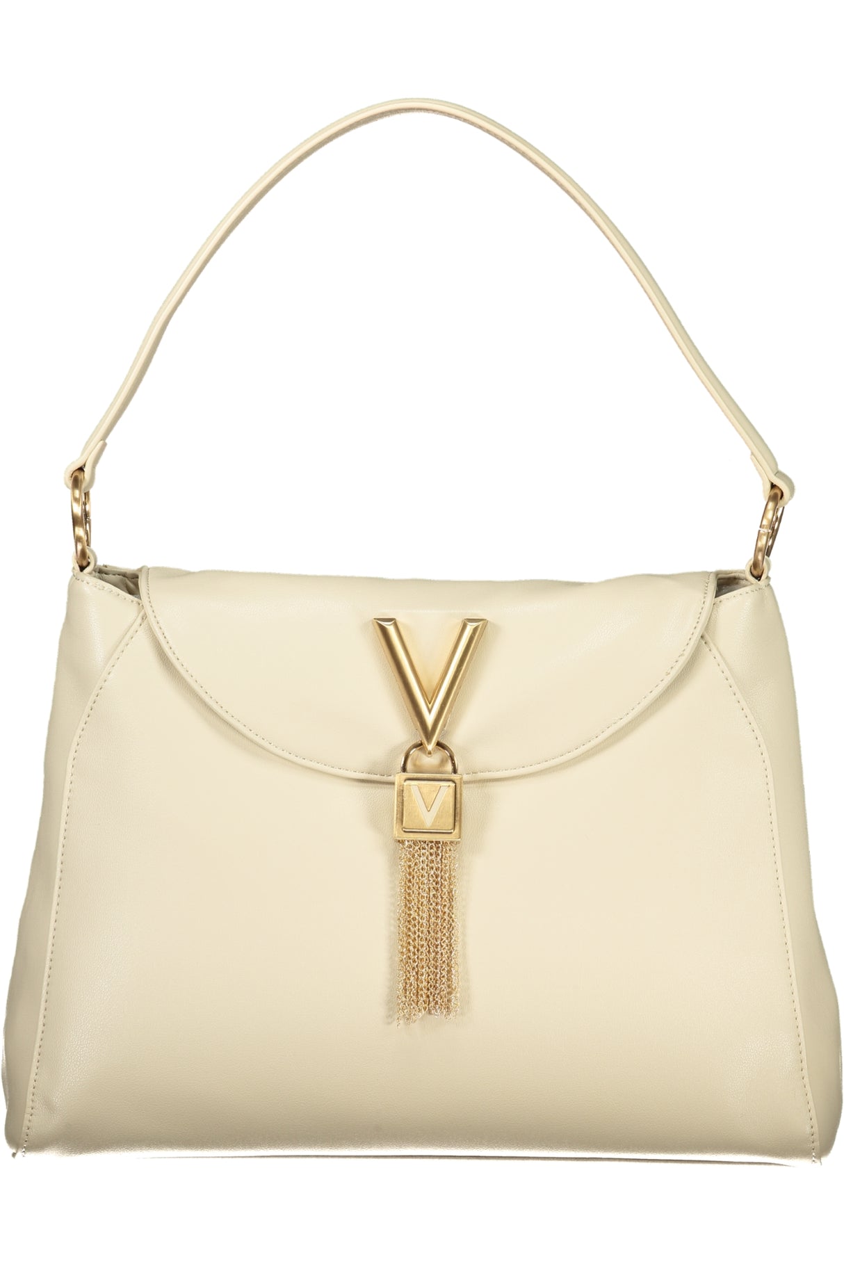 VALENTINO BAGS WOMEN'S BEIGE BAG