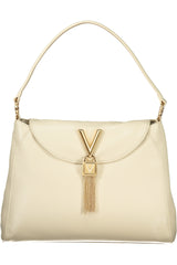 VALENTINO BAGS WOMEN'S BEIGE BAG