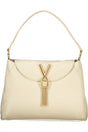 VALENTINO BAGS WOMEN'S BEIGE BAG
