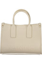 VALENTINO BAGS WOMEN'S BEIGE BAG