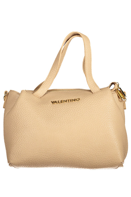 VALENTINO BAGS WOMEN'S BAG BEIGE