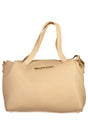 VALENTINO BAGS WOMEN'S BAG BEIGE