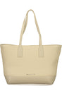 VALENTINO BAGS WOMEN'S BEIGE BAG