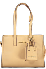 VALENTINO BAGS WOMEN'S BEIGE BAG