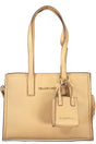 VALENTINO BAGS WOMEN'S BEIGE BAG