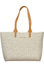 VALENTINO BAGS WOMEN'S BEIGE BAG