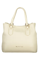VALENTINO BAGS WOMEN'S BEIGE BAG