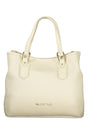 VALENTINO BAGS WOMEN'S BEIGE BAG