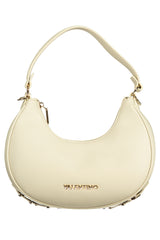 VALENTINO BAGS WOMEN'S BEIGE BAG