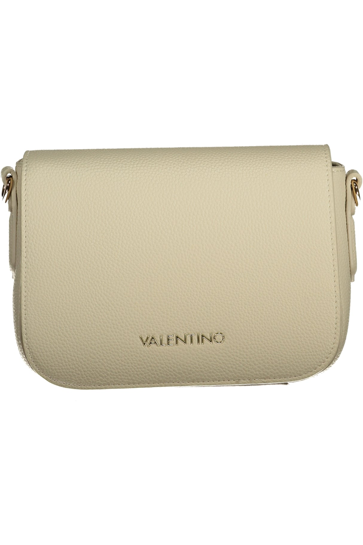 VALENTINO BAGS WOMEN'S BEIGE BAG