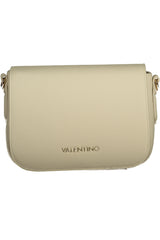 VALENTINO BAGS WOMEN'S BEIGE BAG