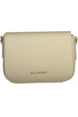 VALENTINO BAGS WOMEN'S BEIGE BAG