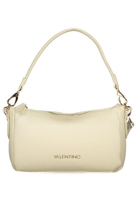VALENTINO BAGS WOMEN'S BEIGE BAG