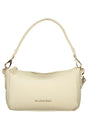 VALENTINO BAGS WOMEN'S BEIGE BAG