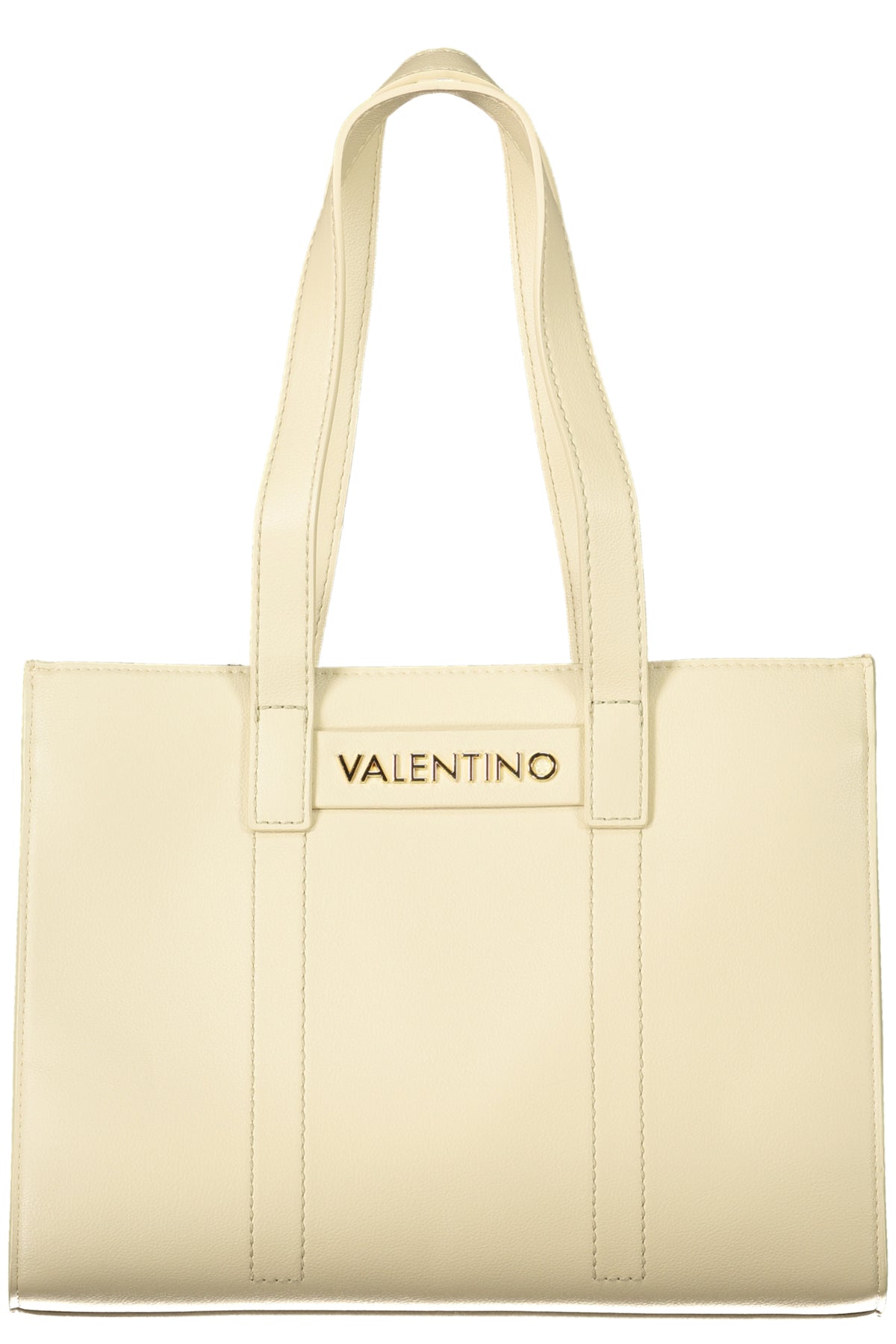 VALENTINO BAGS WOMEN'S BEIGE BAG