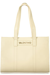 VALENTINO BAGS WOMEN'S BEIGE BAG