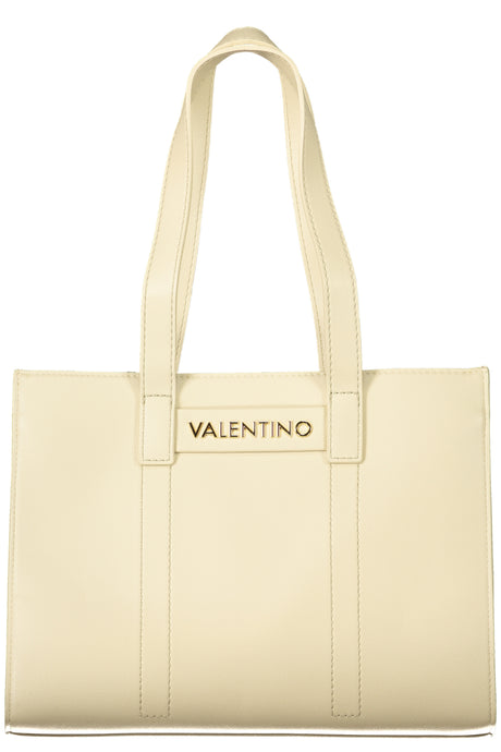 VALENTINO BAGS WOMEN'S BEIGE BAG